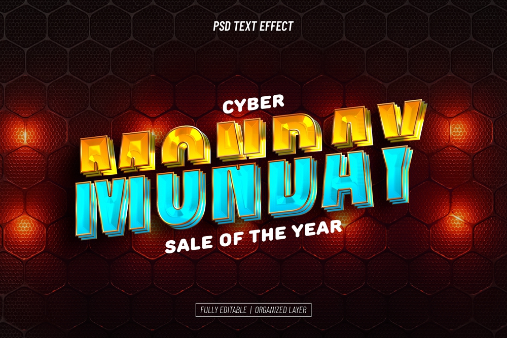 m001t0561_h_black_friday_text_effect_02aug23.jpg