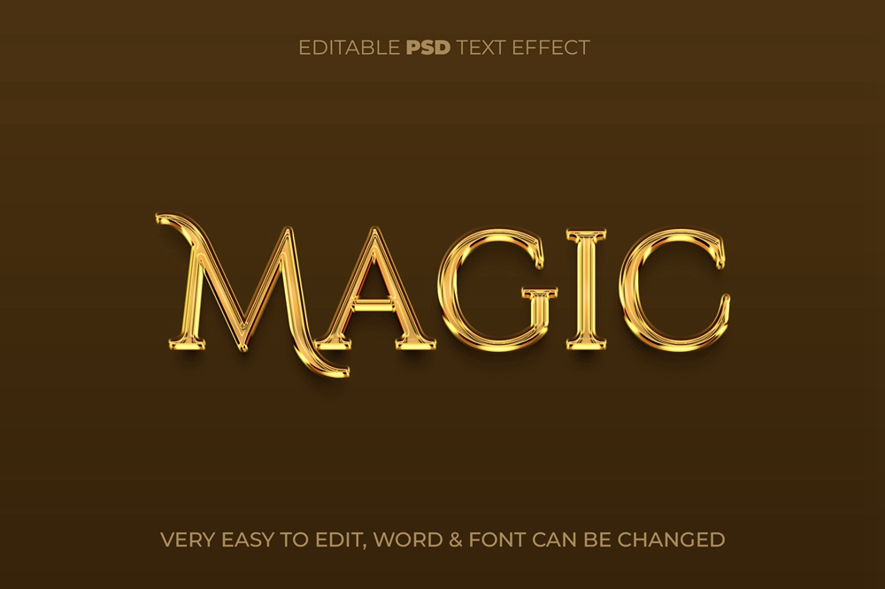 magic_effect.jpg