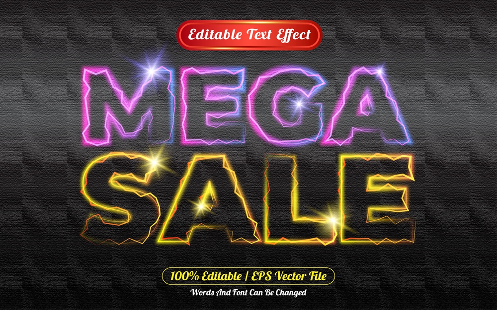 Mega_sale_editable_text_effect_light_themed.jpg