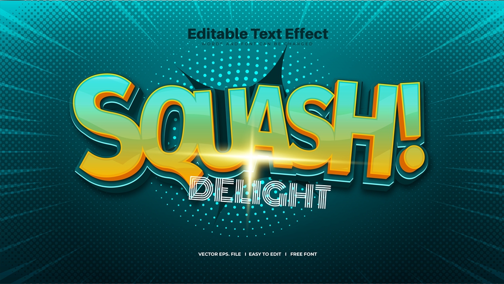 Text_Effect_Agustus_2_01.jpg