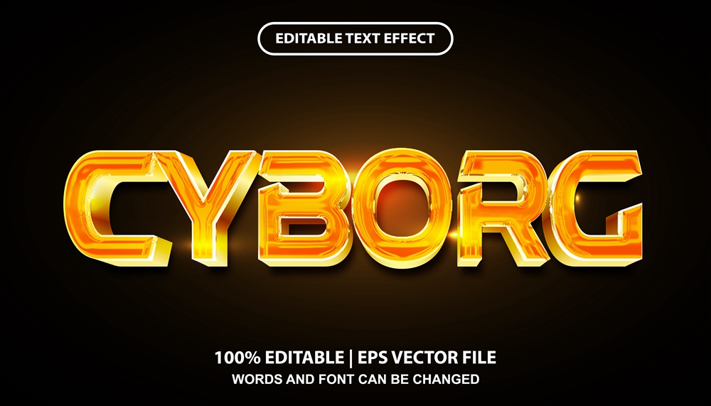 text_effect_orange_cyborg.jpg
