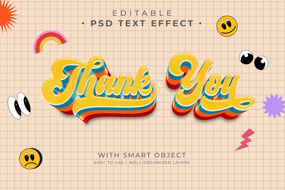 thank_you_vintage_text_effect.jpg