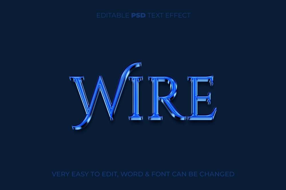 wire.jpg