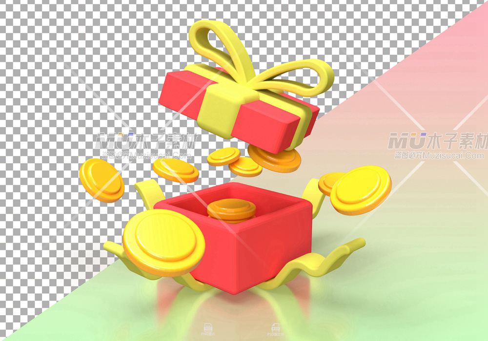 business_5_a0011.jpg