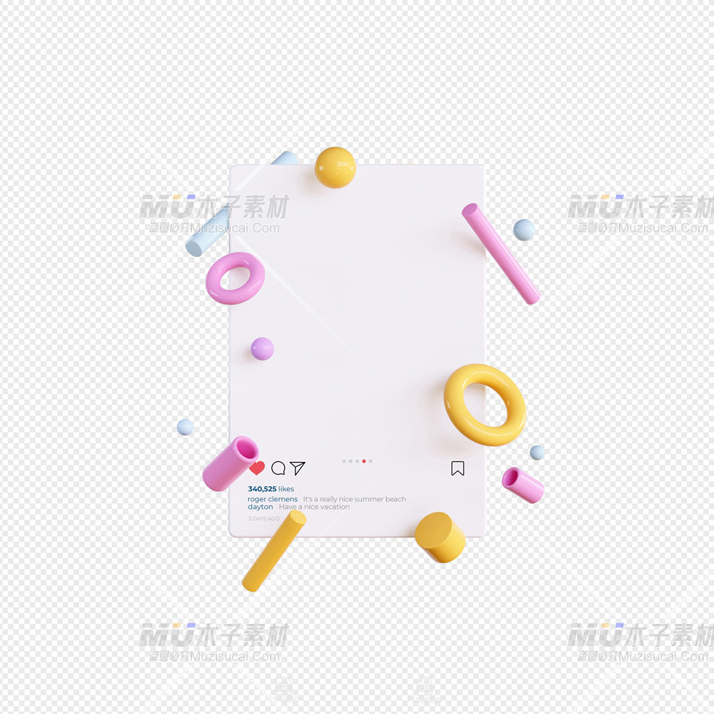 social_media_service_017.jpg