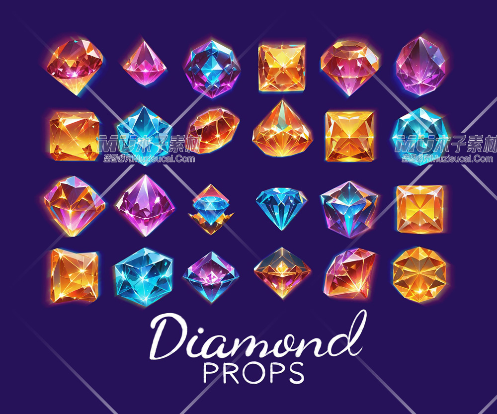 387a4a55-6a1a-436d-b2fd-a9059f01bf17.jpg