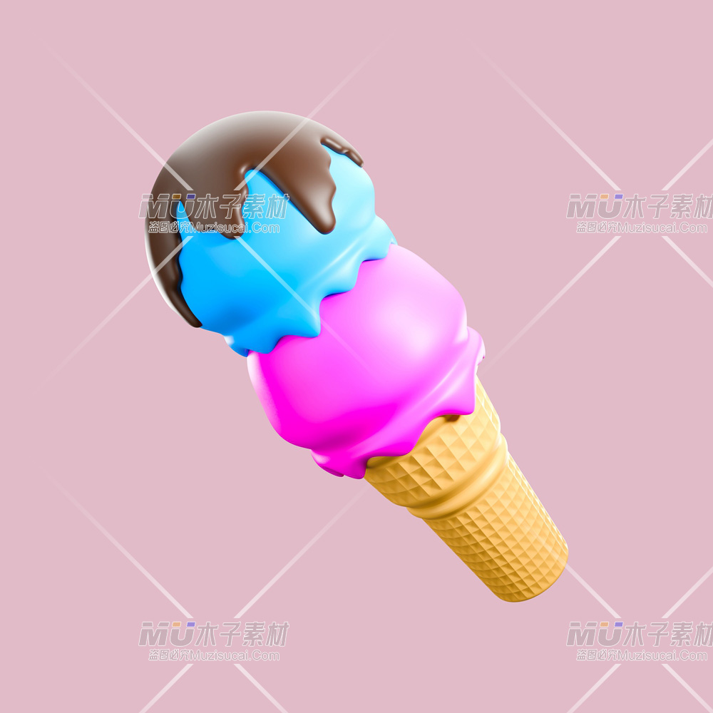 3b58aa0c-e793-4fb4-9001-e74babf3026f.jpg