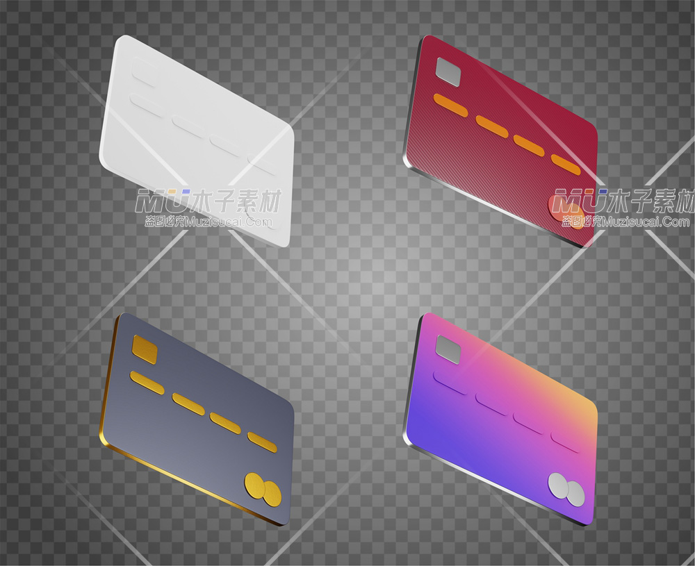 3d_credit_card_transparent_background.jpg