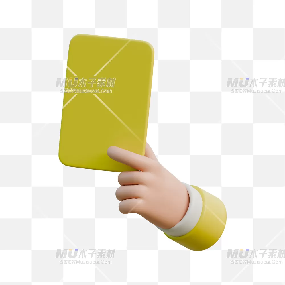 素材预览(400*230)