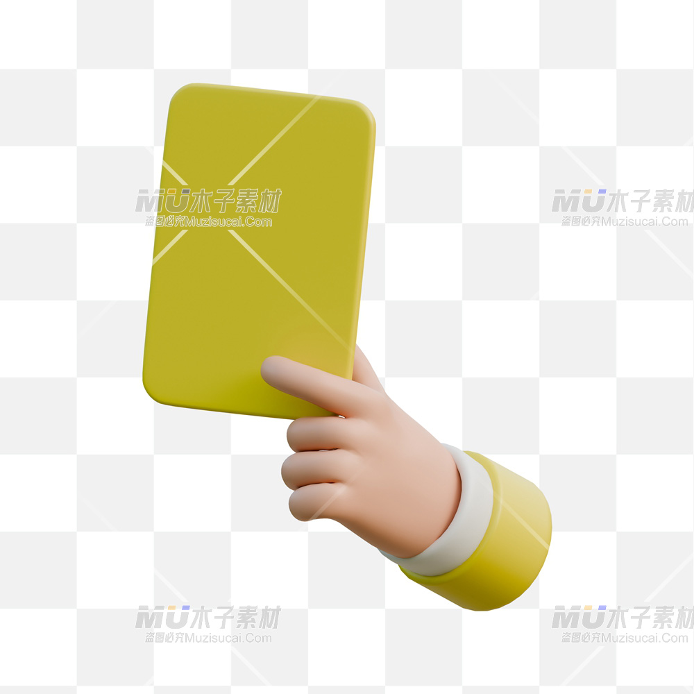 d6e56fc6-729e-4301-beee-615bfbe78c00.jpg