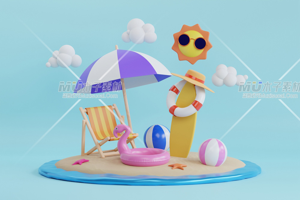 summer_7.jpg