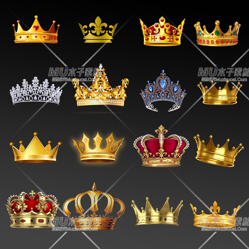 CROWN.jpg