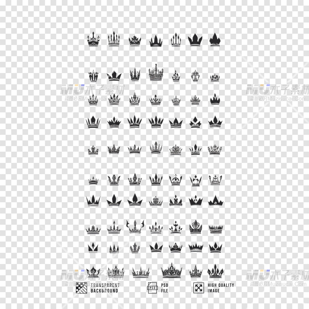dd1a71a0-b824-4ff3-b69d-29b886354ed4.jpg