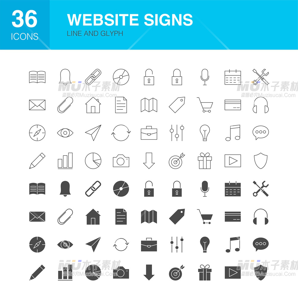 Website_Line_Web_Glyph_Icons.jpg