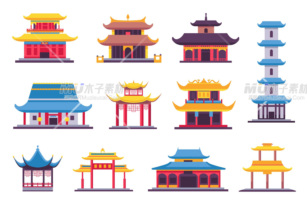 中式胜景：传统建筑形制雅韵集.jpg