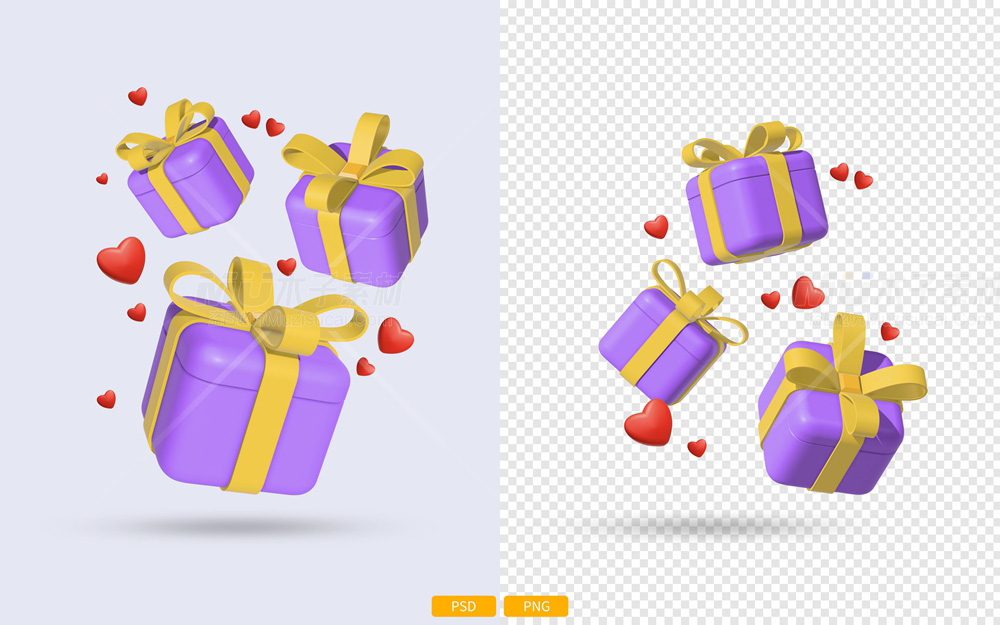 3d_gift_box_01.jpg