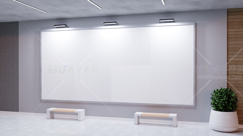 现代简约空白展示板样机 2.jpg