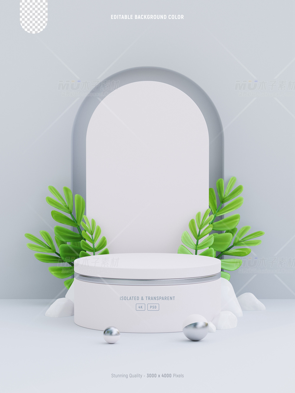 podium_landscape_bd_25.jpg