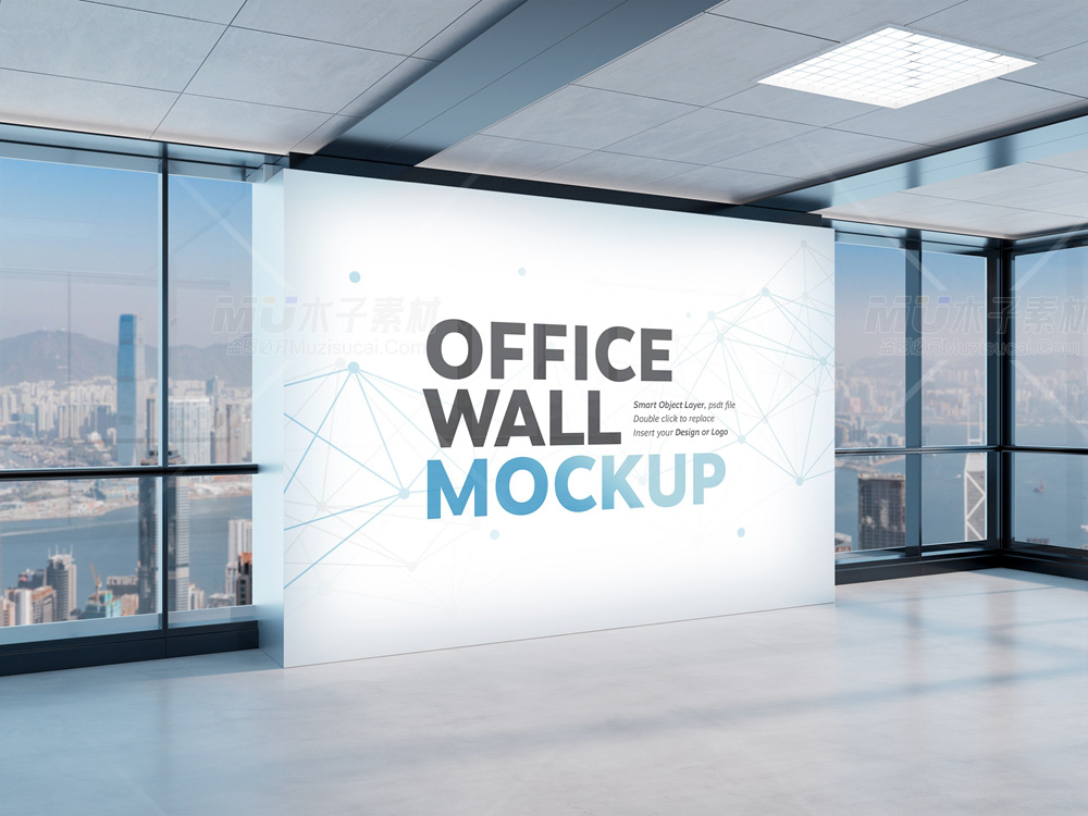 sunsetinteriorwallmockup5fp.jpg