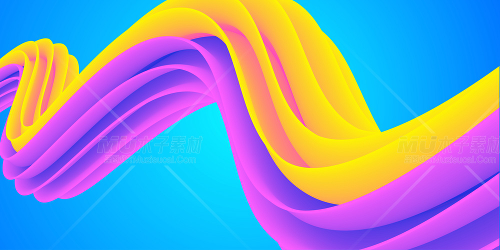 yellow_and_purple_wavy_background.jpg
