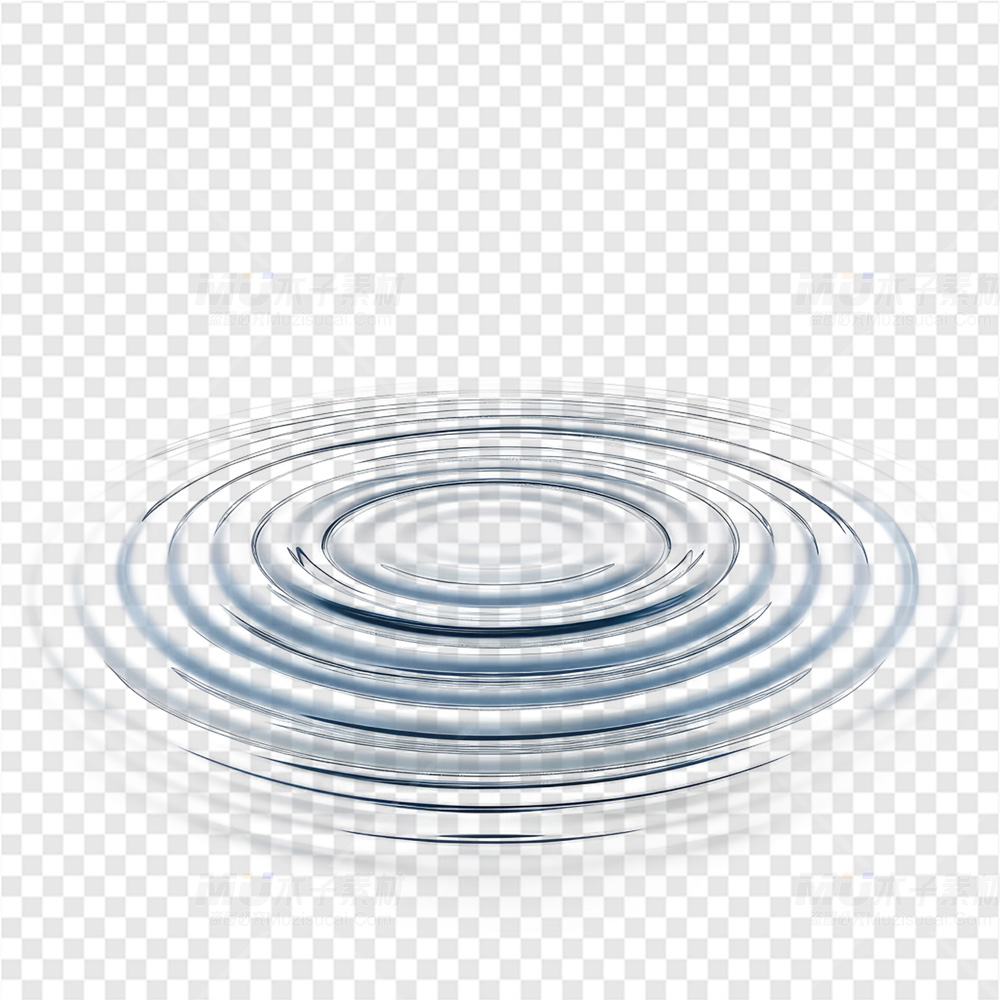 8fc53b51-9d55-4cb8-8f15-438255e5fe34.jpg