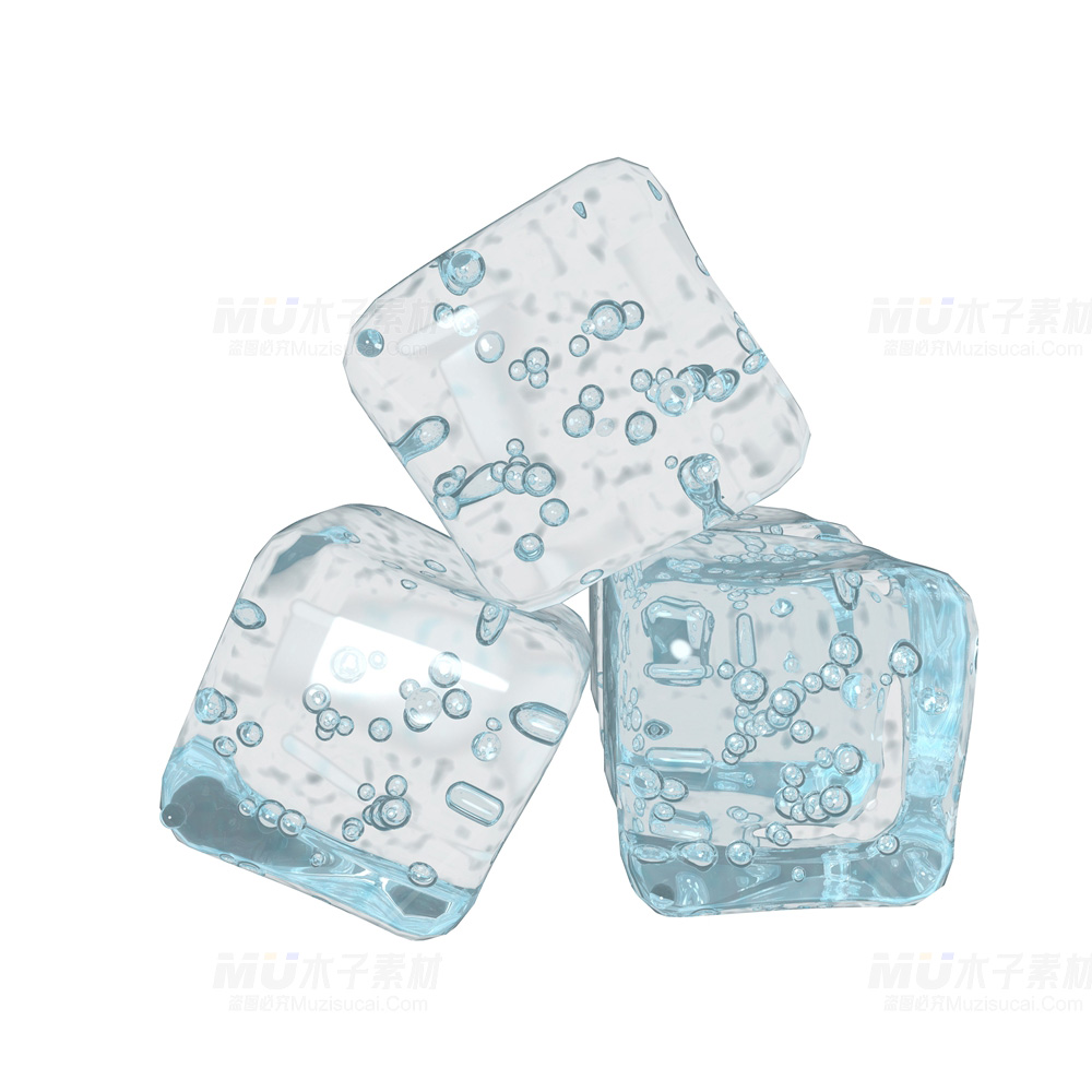 Ice_cubes_4.jpg