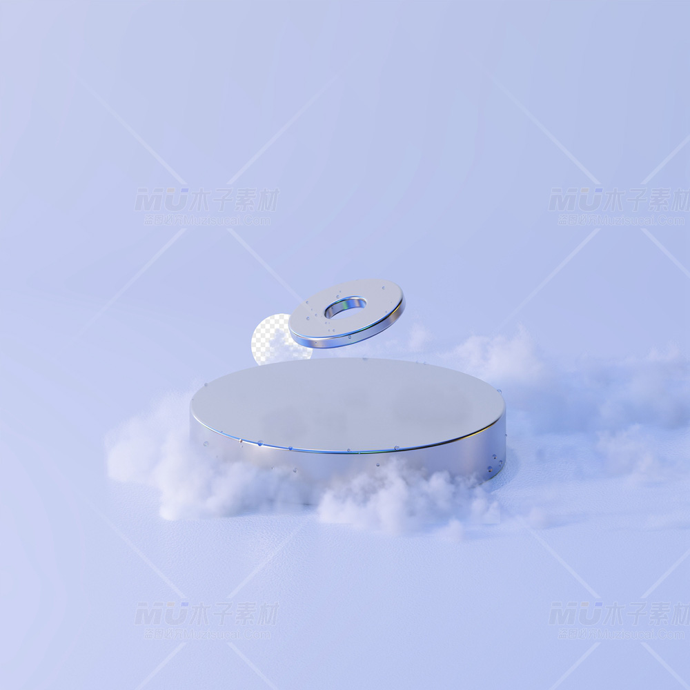 superconductor_007.jpg