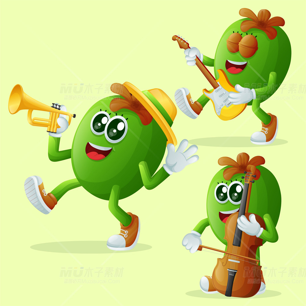 Feijoa_49.jpg