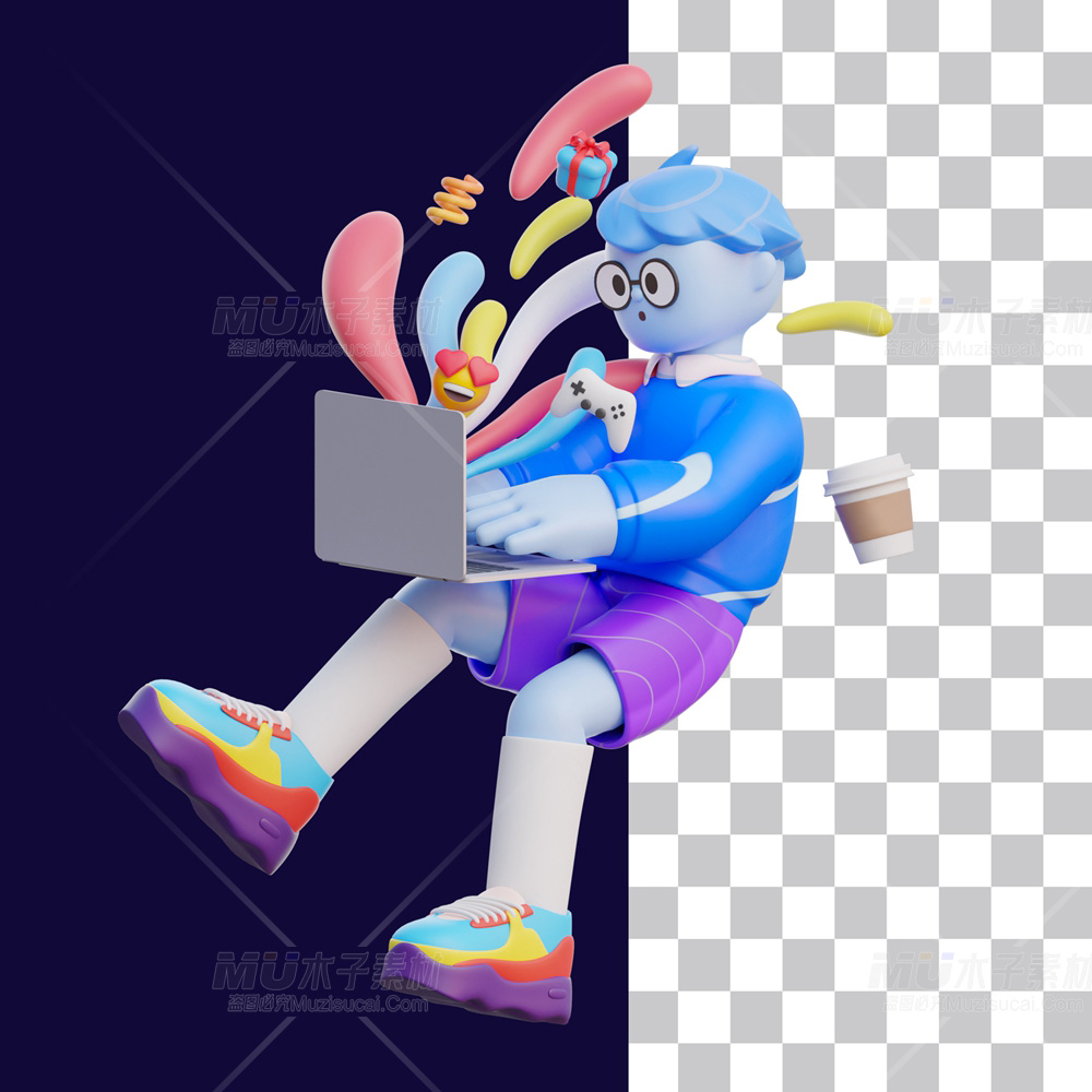 scene_3_takumi_flying_with_laptop_and_coffe.jpg