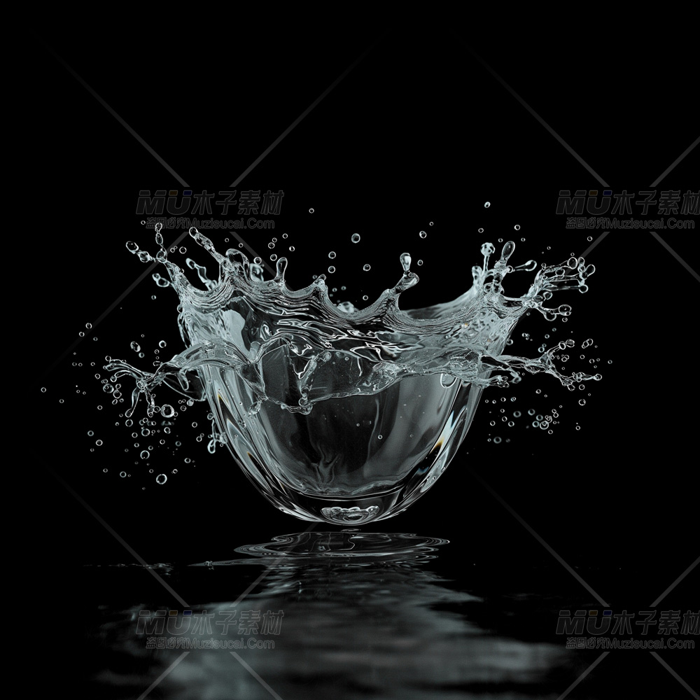 a8eea7ba-e019-4d30-87ff-a072f694fc1d.jpg