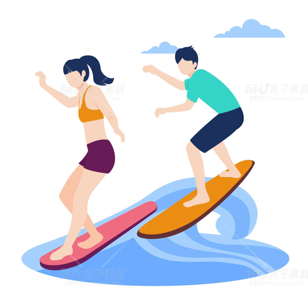27-2-Leisure-03-[转换].jpg