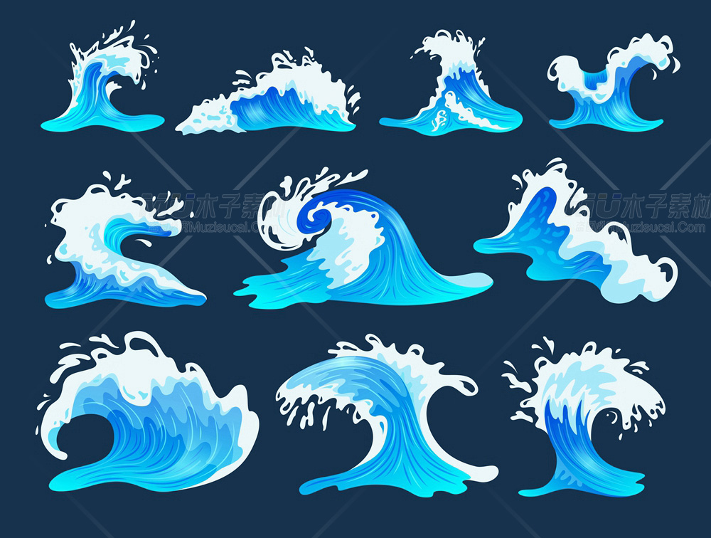 2012.i518.029.P.m005.c25.sea-ocean-wave-set.jpg