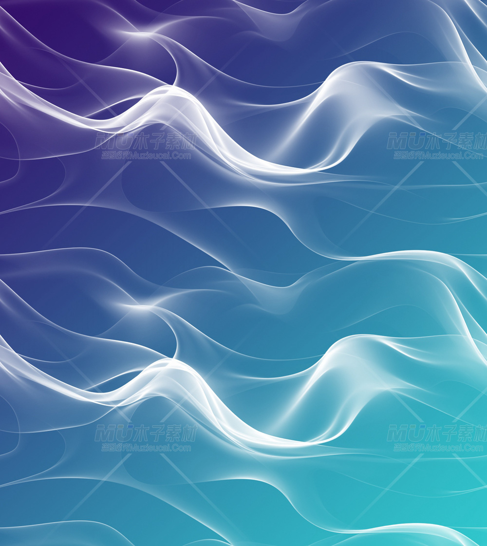 abstract_background_1735.jpg