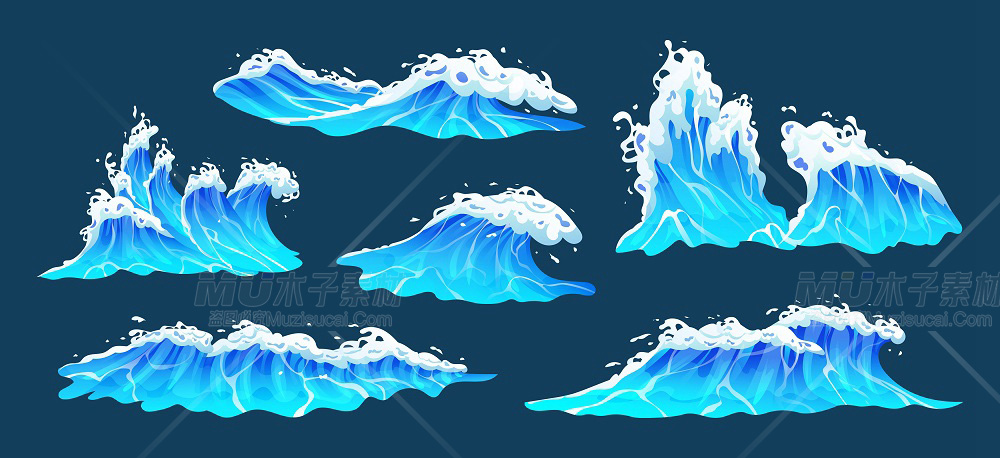 waves_2_01.jpg