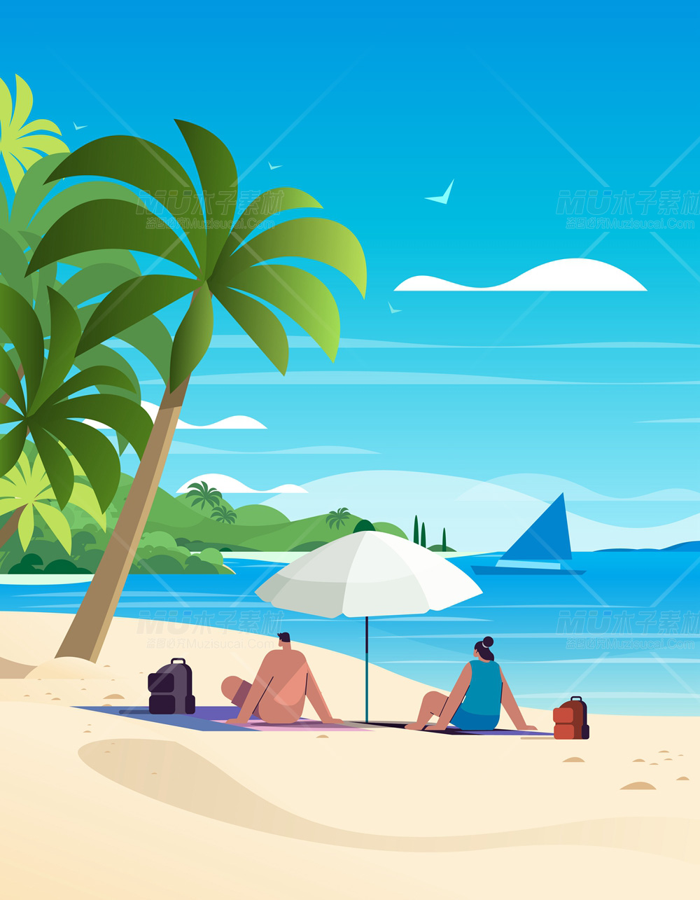 1R-tourism-idea-4.2.jpg