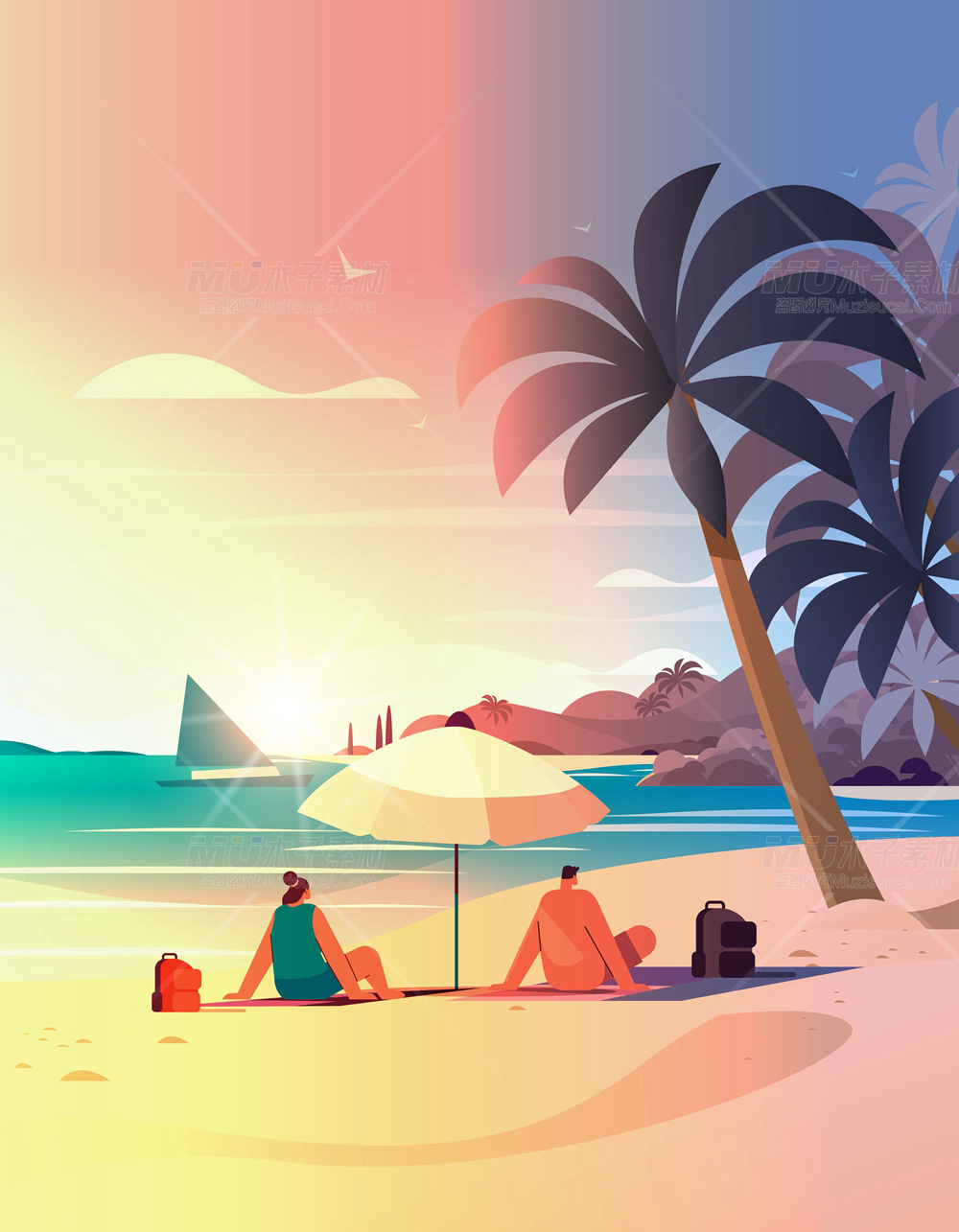 1R-tourism-idea-4.2-sun.jpg