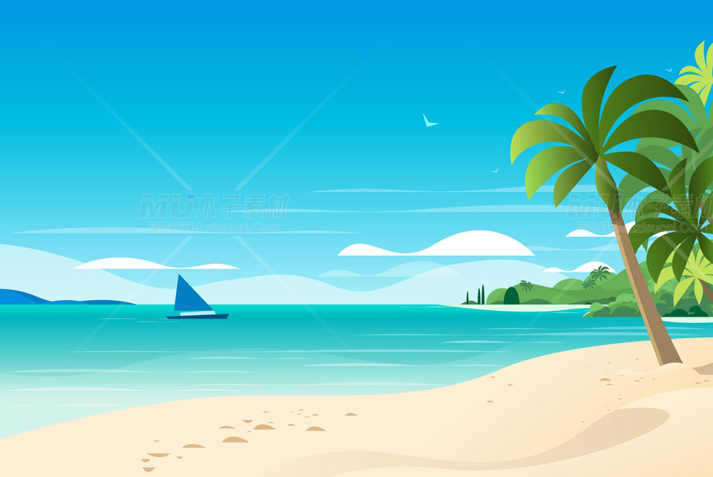1R-tourism-idea-4.3.jpg