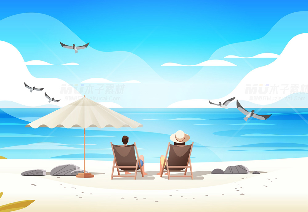 1R-tourism-idea-4.6.jpg