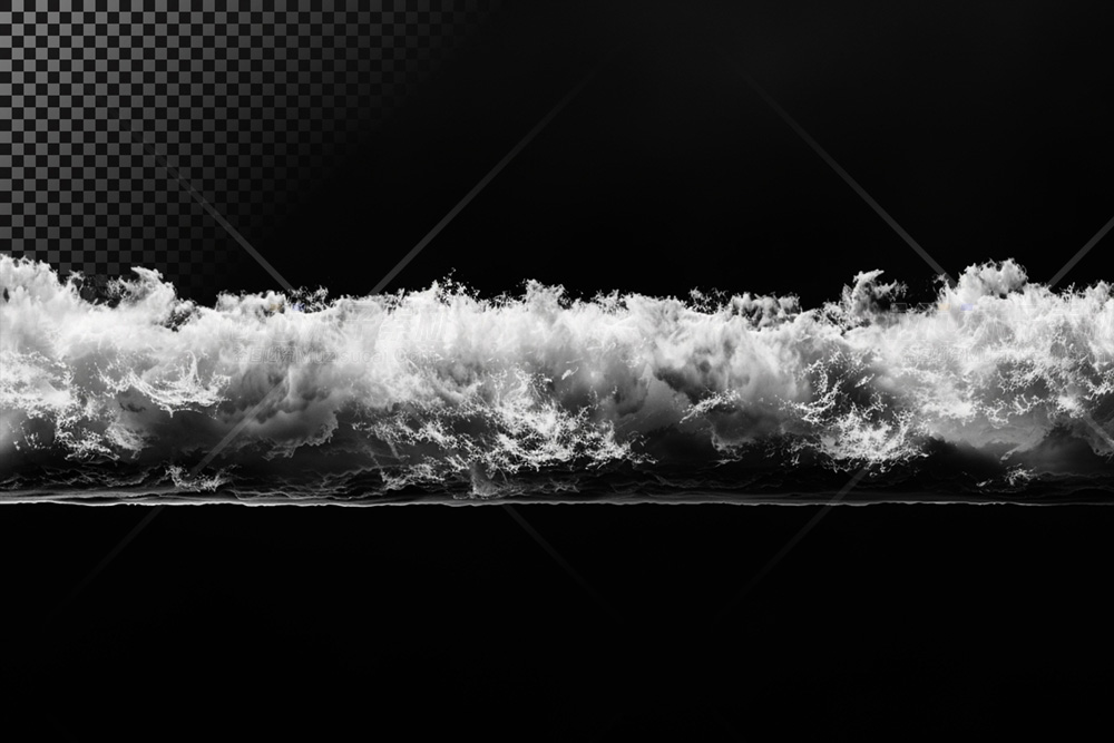 815e674e-b83d-49a7-985d-07f98c75100d.jpg