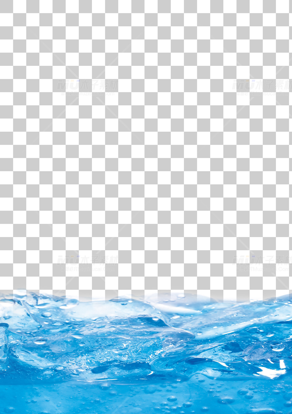 9174c058-1a8b-41e7-a7d3-231887a9cdf8.jpg