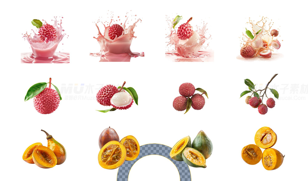 db35b993-7a9f-4aeb-83e5-cebdd4779017.jpg
