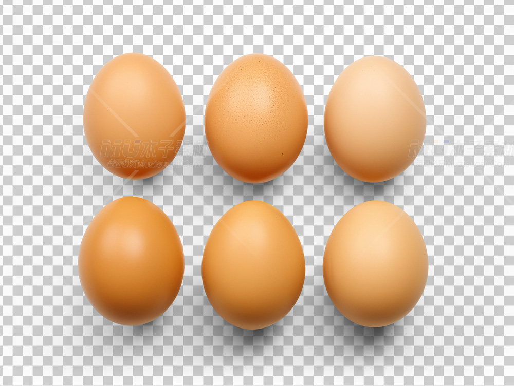 eggs--5.jpg