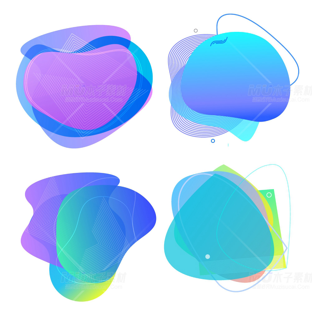 173_06_2019_19-[转换].jpg