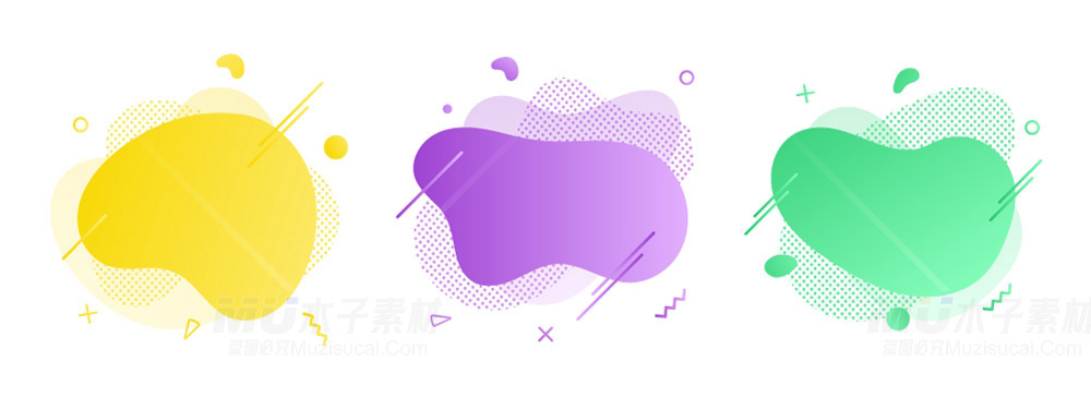 Abstract_gradient_3_set_2.jpg