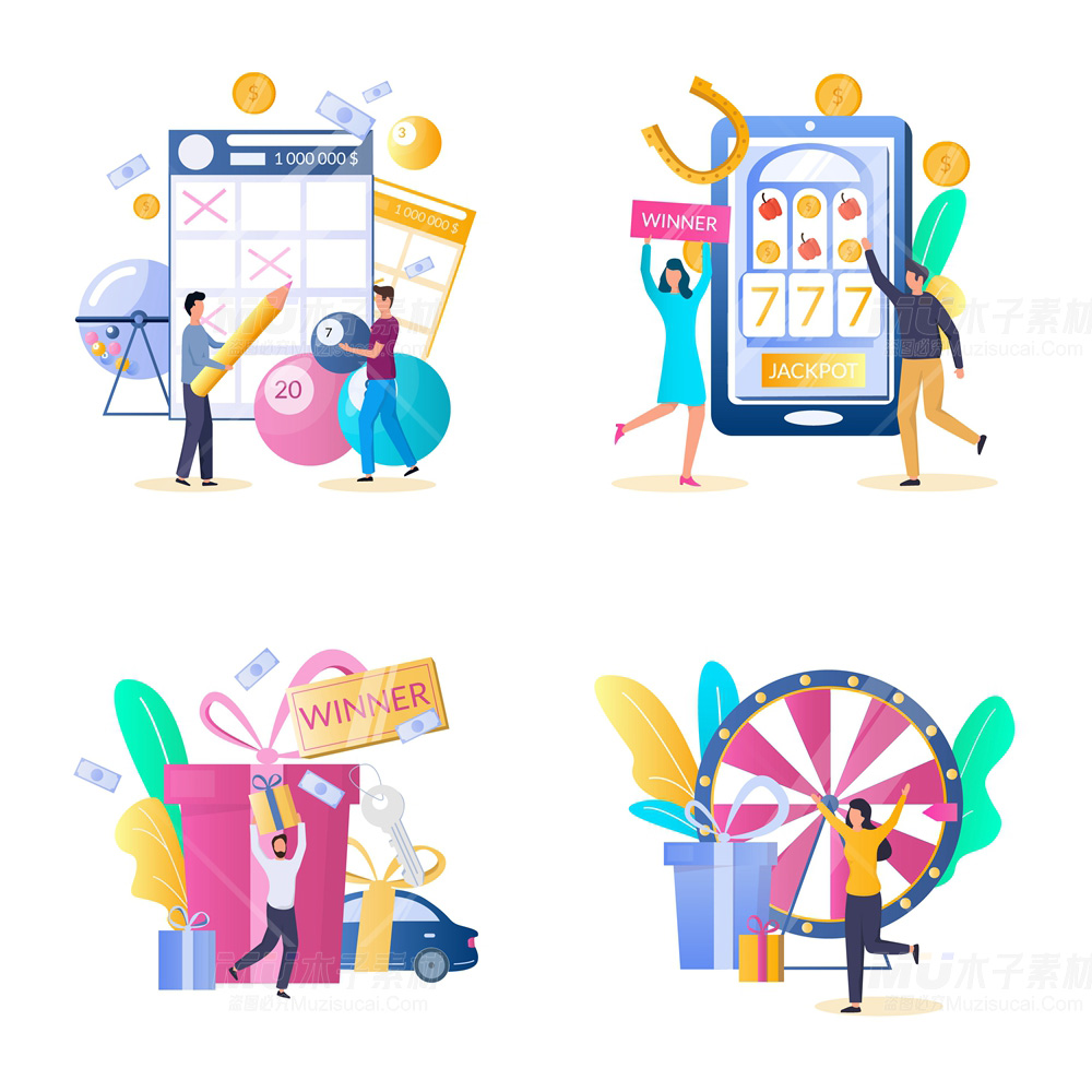 963z_set_lottery_illustration.jpg