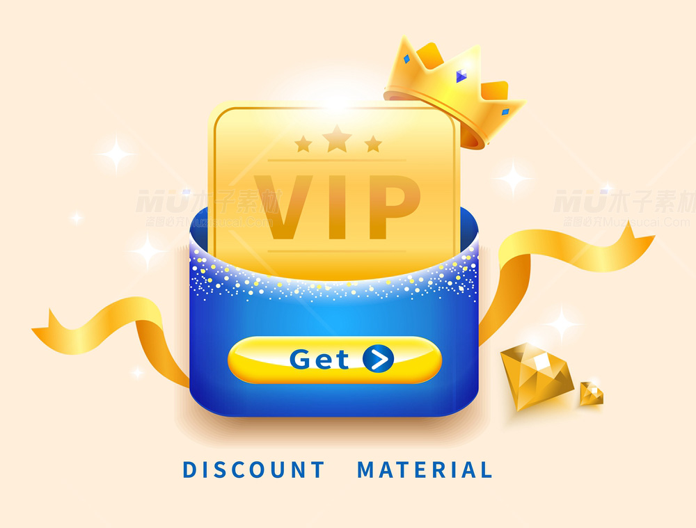 220419_sale_83.jpg
