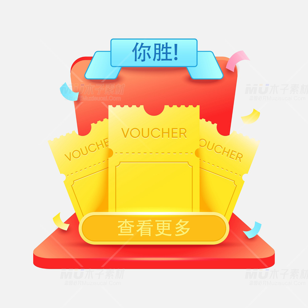 Banner_asian_7.jpg