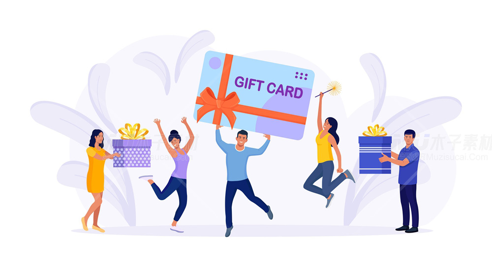 giftcard_2.jpg