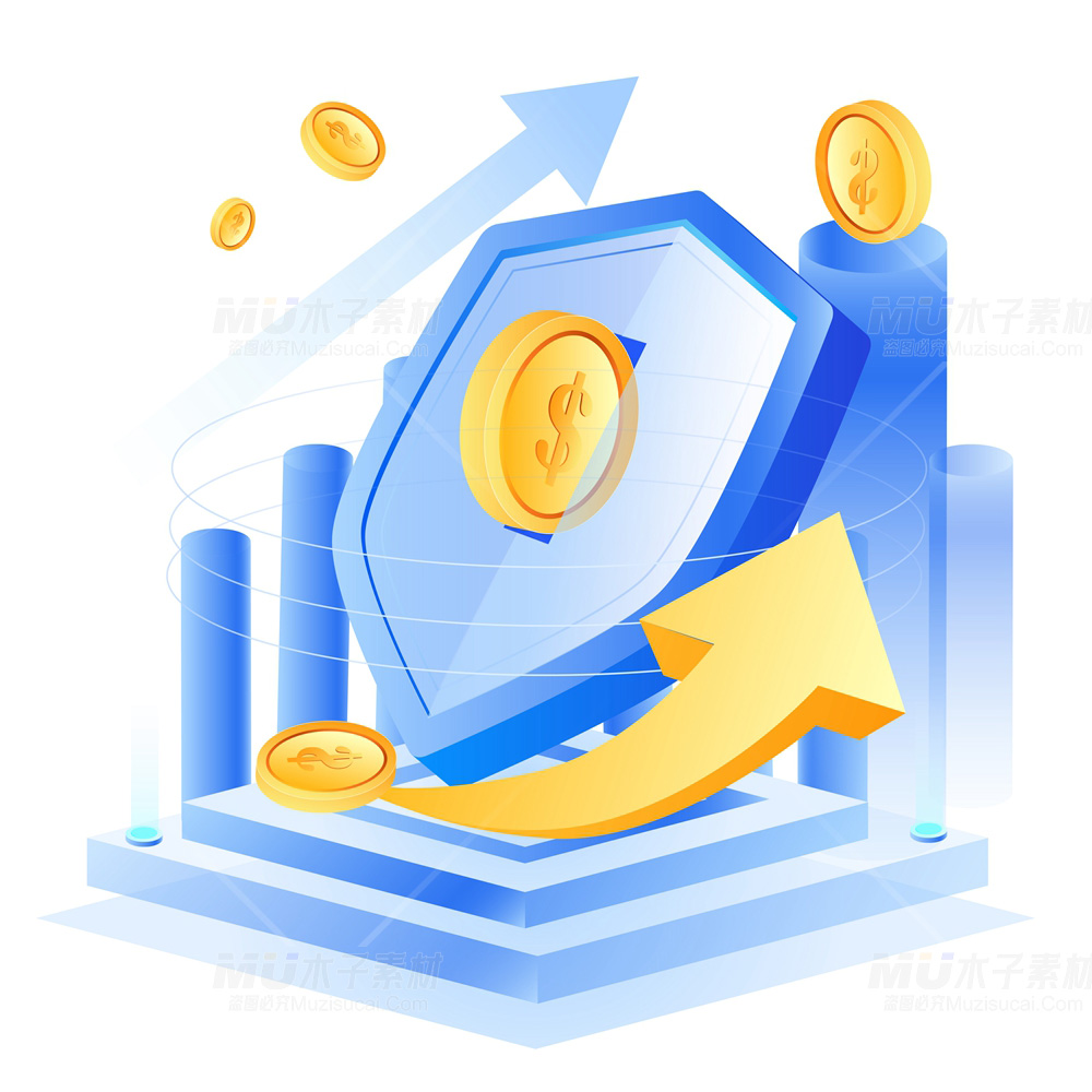 icon64.jpg
