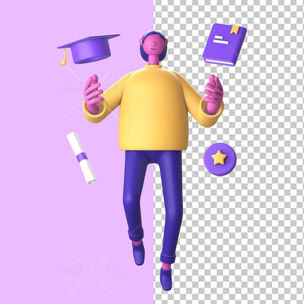 3D教育逐梦者：拥抱知识新征程.jpg